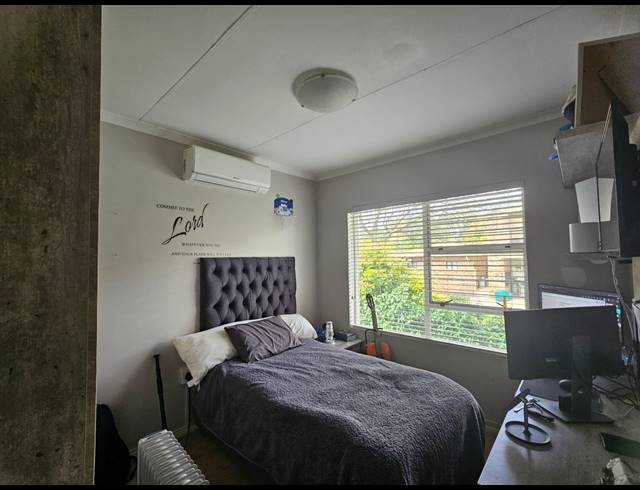 3 BEDROOM TOWNHOUSE FOR SALE IN SUNDOWNER
